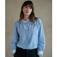 Read Rae Feather Ltd Reviews